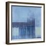 Dennington-Charlie Millar-Framed Giclee Print