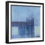 Dennington-Charlie Millar-Framed Giclee Print