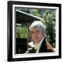 Dennis Cole-null-Framed Photo