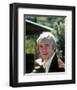 Dennis Cole-null-Framed Photo