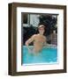 Dennis Cole-null-Framed Photographic Print