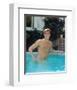 Dennis Cole-null-Framed Photographic Print