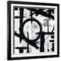 Gramercy Black