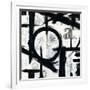 Gramercy White