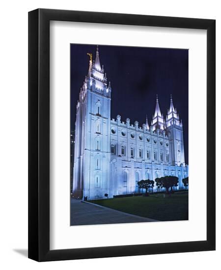 Premium Photographic Print, , large