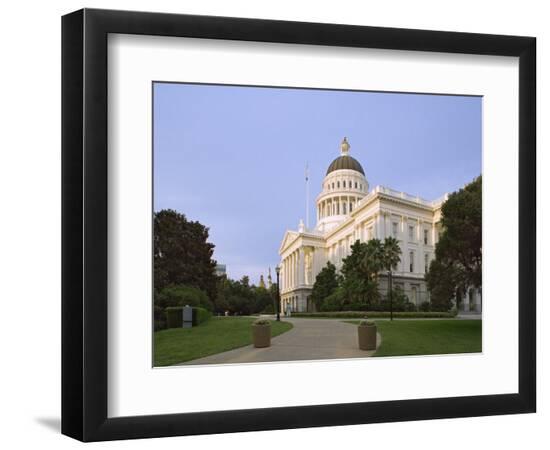 Premium Photographic Print, , large