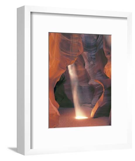 Framed Photographic Print, , large