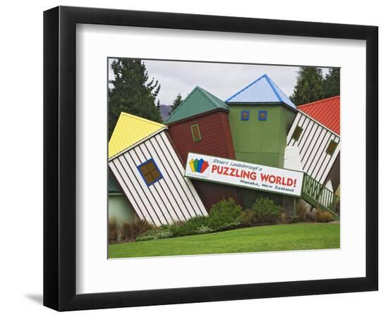 Premium Photographic Print, , large
