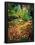 Essential Black