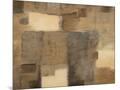 Wood Mount