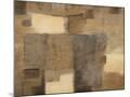 Wood Mount