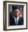 Dennis Haysbert-null-Framed Photo