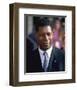 Dennis Haysbert-null-Framed Photo