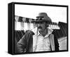 Dennis Hopper - Easy Rider-null-Framed Stretched Canvas