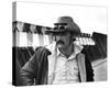 Dennis Hopper - Easy Rider-null-Stretched Canvas