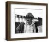 Dennis Hopper - Easy Rider-null-Framed Photo