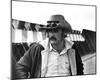 Dennis Hopper - Easy Rider-null-Mounted Photo