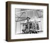 Dennis Hopper - Kid Blue-null-Framed Photo