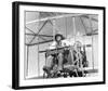 Dennis Hopper - Kid Blue-null-Framed Photo