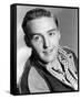 Dennis Hopper-null-Framed Stretched Canvas