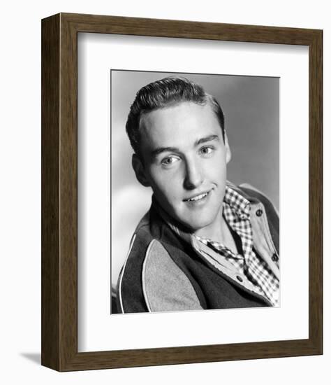 Dennis Hopper-null-Framed Photo