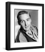 Dennis Hopper-null-Framed Photo