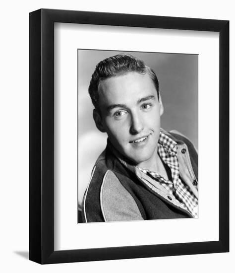 Dennis Hopper-null-Framed Photo