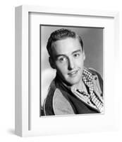 Dennis Hopper-null-Framed Photo