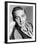 Dennis Hopper-null-Framed Photo