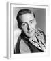 Dennis Hopper-null-Framed Photo