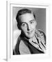 Dennis Hopper-null-Framed Photo