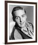 Dennis Hopper-null-Framed Photo