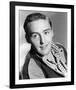 Dennis Hopper-null-Framed Photo