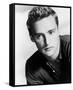 Dennis Hopper-null-Framed Stretched Canvas