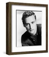 Dennis Hopper-null-Framed Photo