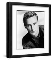 Dennis Hopper-null-Framed Photo