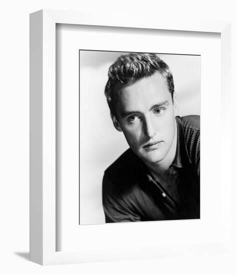 Dennis Hopper-null-Framed Photo