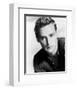 Dennis Hopper-null-Framed Photo