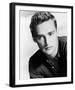 Dennis Hopper-null-Framed Photo