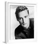 Dennis Hopper-null-Framed Photo