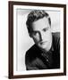 Dennis Hopper-null-Framed Photo