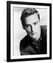 Dennis Hopper-null-Framed Photo