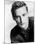 Dennis Hopper-null-Mounted Photo