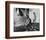 Dennis Hopper-null-Framed Photo