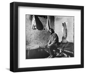 Dennis Hopper-null-Framed Photo