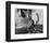 Dennis Hopper-null-Framed Photo