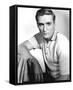 Dennis Hopper-null-Framed Stretched Canvas