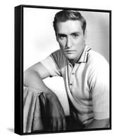 Dennis Hopper-null-Framed Stretched Canvas