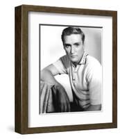 Dennis Hopper-null-Framed Photo