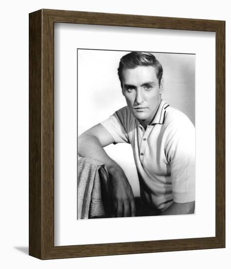 Dennis Hopper-null-Framed Photo